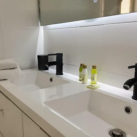 Apartment Nestor&jeeves - Rose De - Central - Close Sea Nice