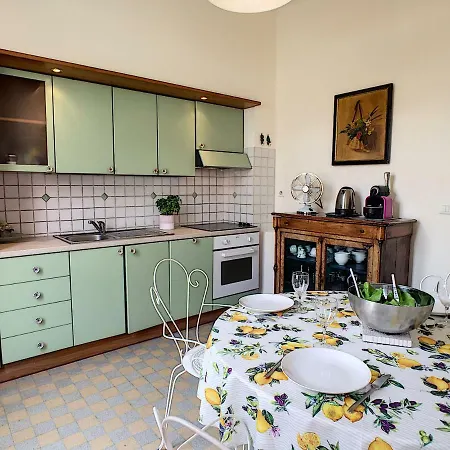 Apartment Nestor&jeeves - Rose De - Central - Close Sea Nice